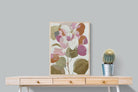 Pixalot ® Blush Leaves
