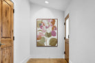 Pixalot ® Blush Leaves
