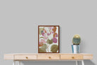 Pixalot ® Blush Leaves