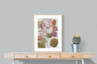 Pixalot ® Blush Leaves