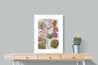 Pixalot ® Blush Leaves