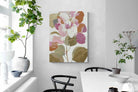 Pixalot ® Blush Leaves