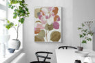 Pixalot ® Blush Leaves