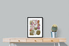 Pixalot ® Blush Leaves