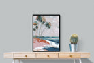 Pixalot ® Blush Palms