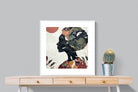 Pixalot ® Botanical Profile