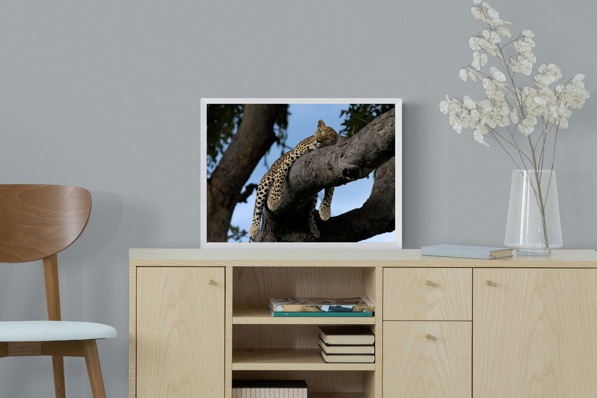 Pixalot ® Branch Lounge