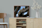 Pixalot ® Branch Lounge