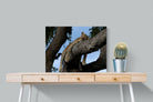 Pixalot ® Branch Lounge