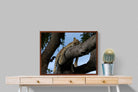 Pixalot ® Branch Lounge