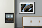 Pixalot ® Branch Lounge