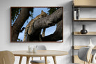 Pixalot ® Branch Lounge