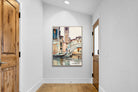 Pixalot ® Bridge & Campanile