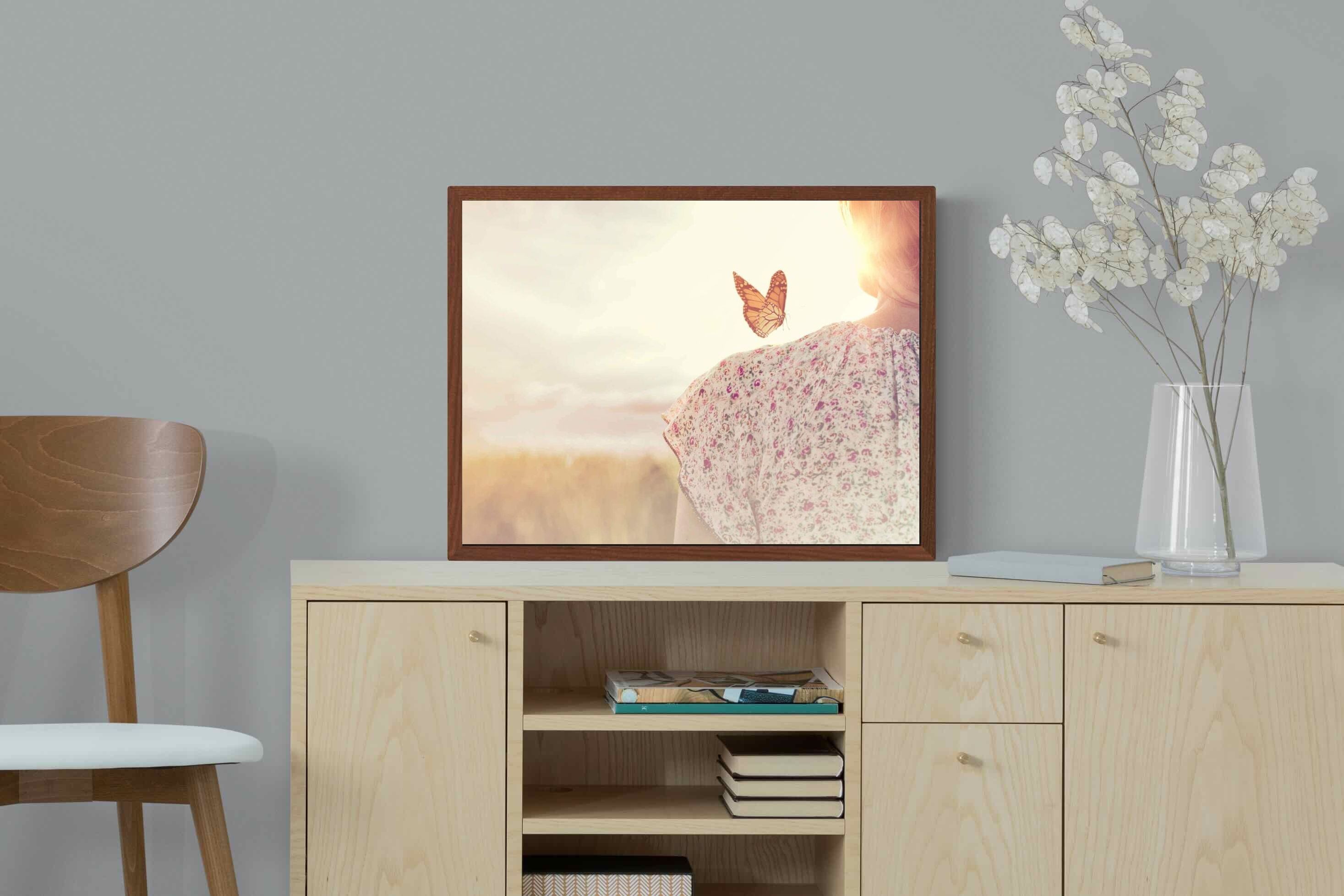 Pixalot ® Butterfly