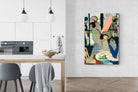 Pixalot ® Cafe