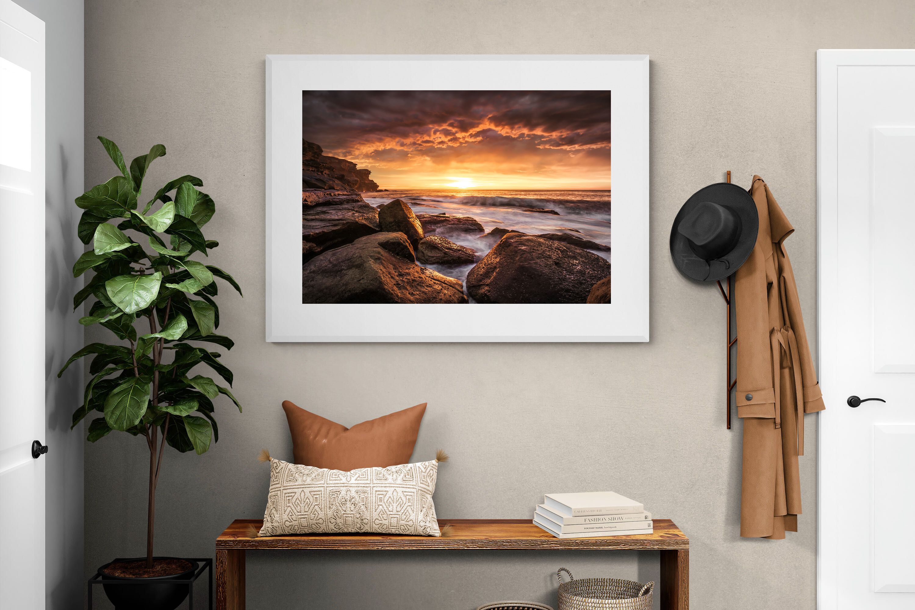 Pixalot Cape Solander