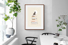 Pixalot ® Cat Upon Books