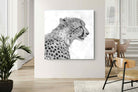 Pixalot ® Cheetah Profile