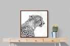 Pixalot ® Cheetah Profile