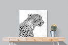 Pixalot ® Cheetah Profile