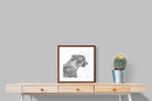 Pixalot ® Cheetah Profile