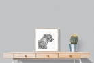 Pixalot ® Cheetah Profile