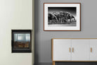 Pixalot ® Chobe Elephants