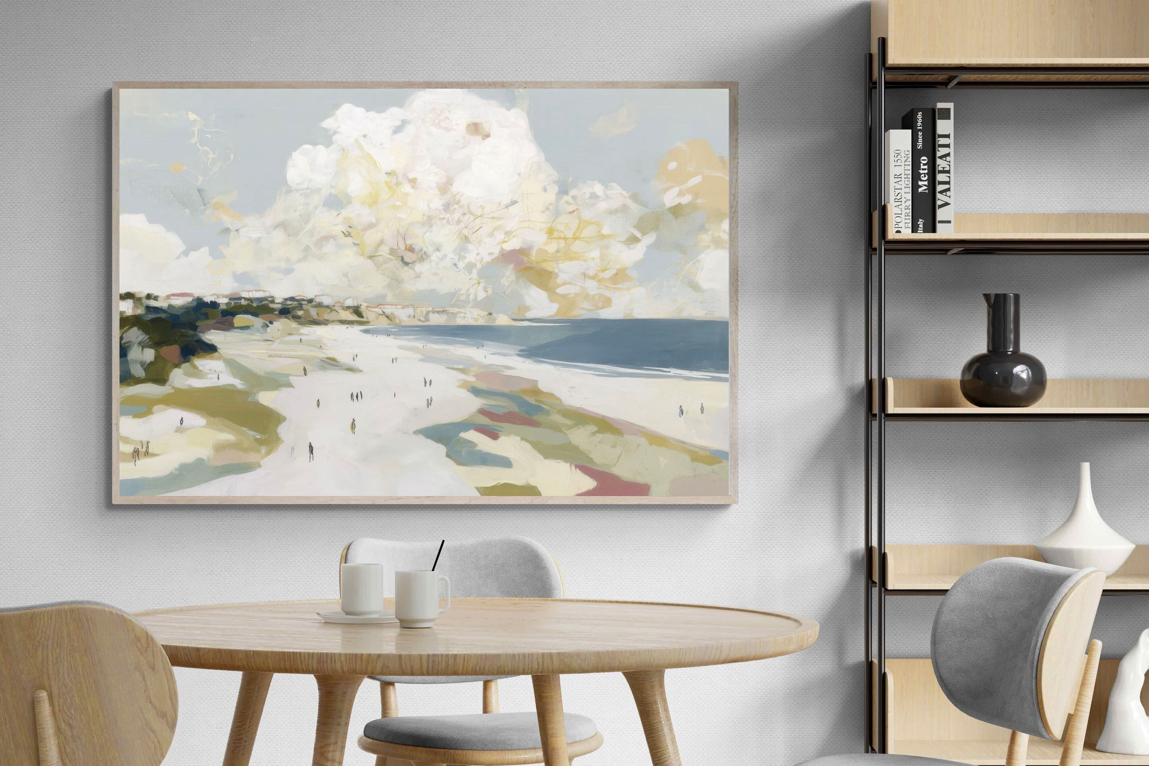 Pixalot ® Clouded Shore
