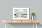 Pixalot ® Clouded Shore