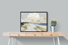 Pixalot ® Clouded Shore