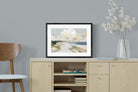 Pixalot ® Clouded Shore