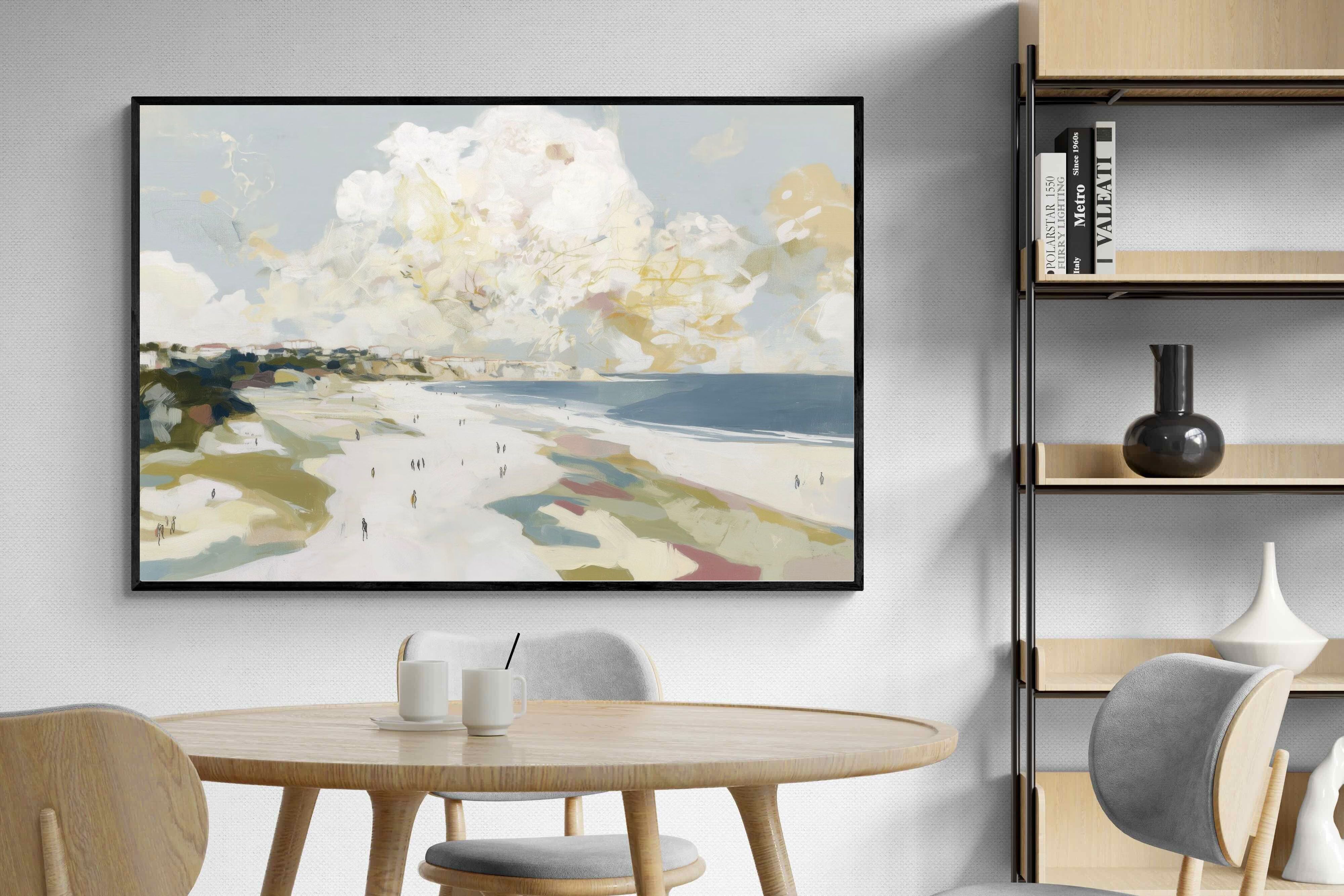 Pixalot ® Clouded Shore