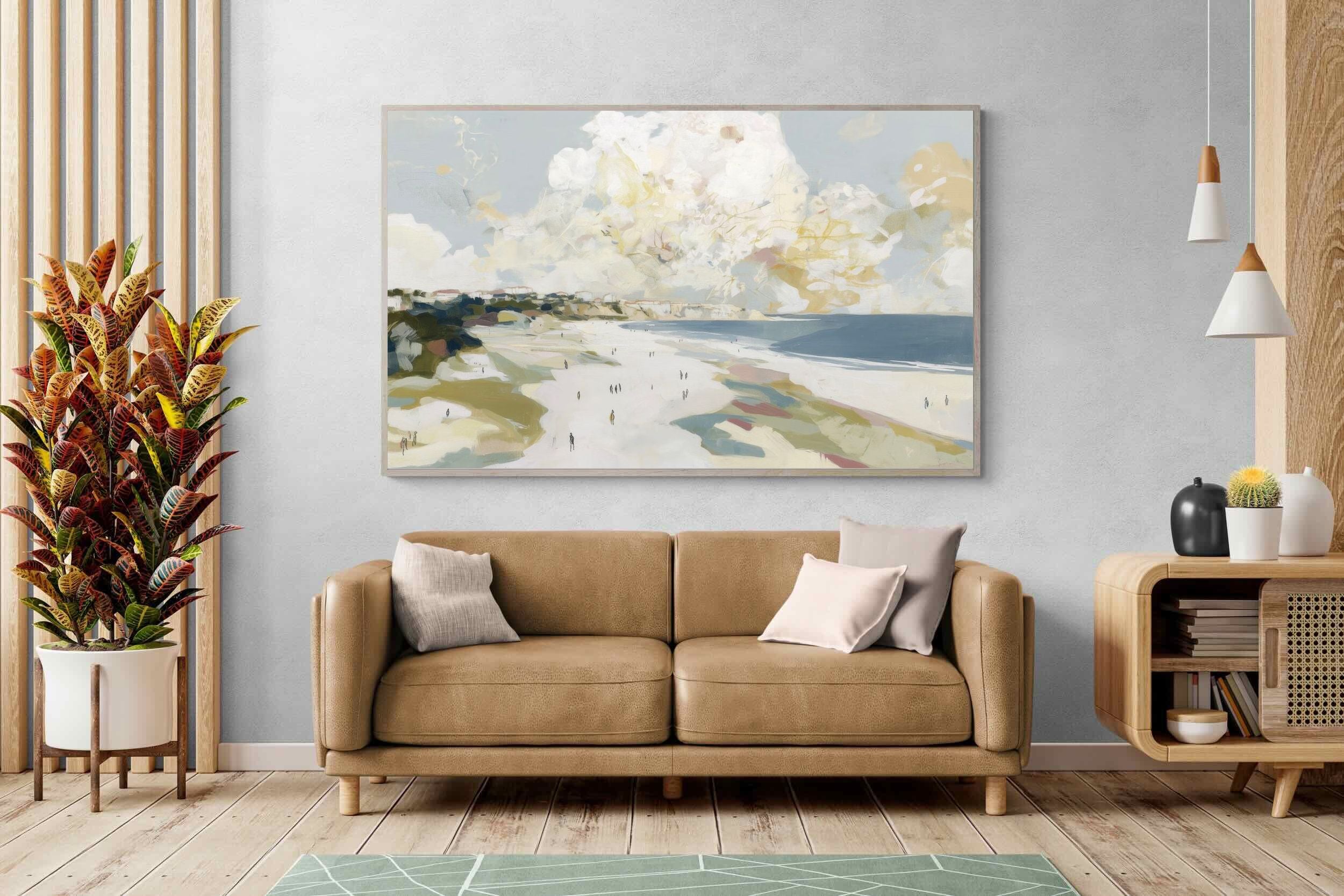 Pixalot ® Clouded Shore