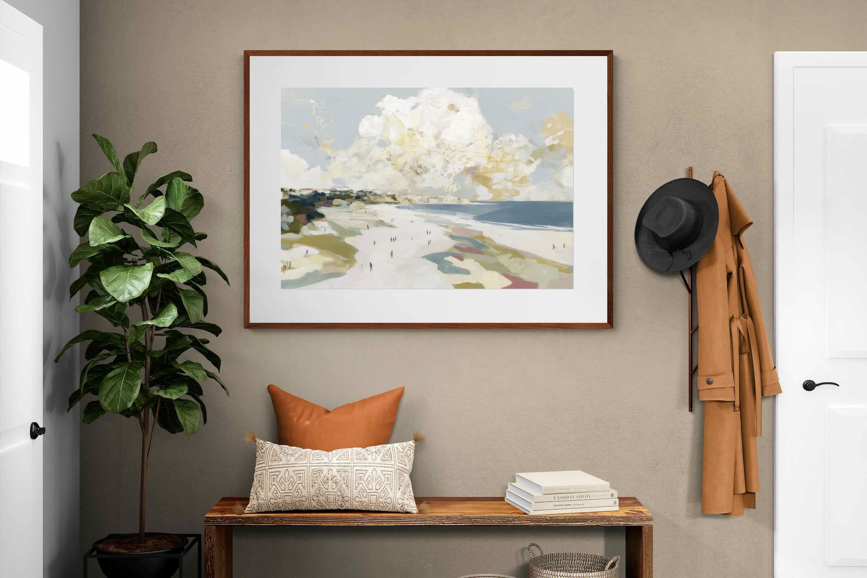Pixalot ® Clouded Shore