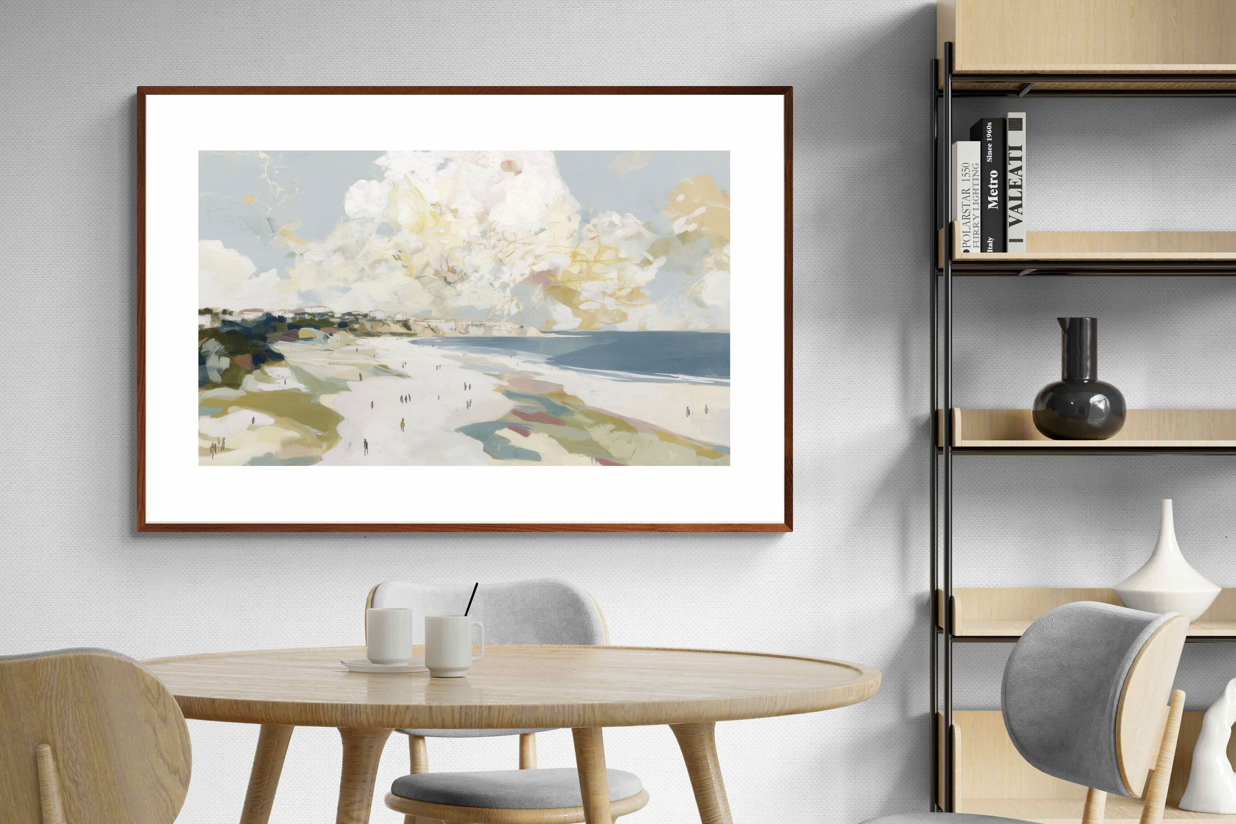 Pixalot ® Clouded Shore