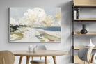 Pixalot ® Clouded Shore