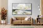 Pixalot ® Clouded Shore