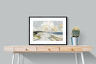 Pixalot ® Clouded Shore