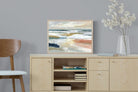 Pixalot ® Coastal Beach Horizon