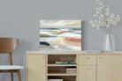 Pixalot ® Coastal Beach Horizon