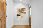 Pixalot ® Coffee and Croissant