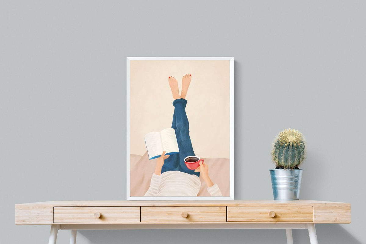 Pixalot ® Coffee & Chapters