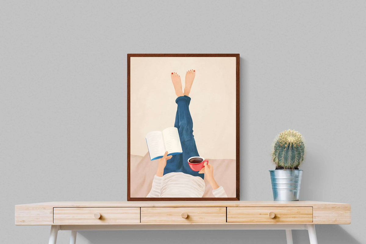 Pixalot ® Coffee & Chapters