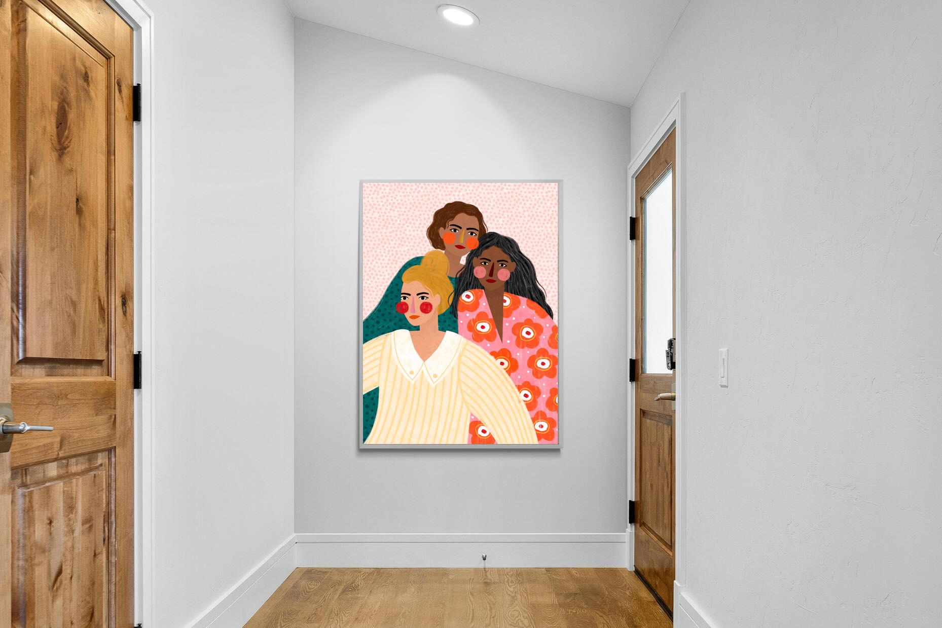 Pixalot ® Collective