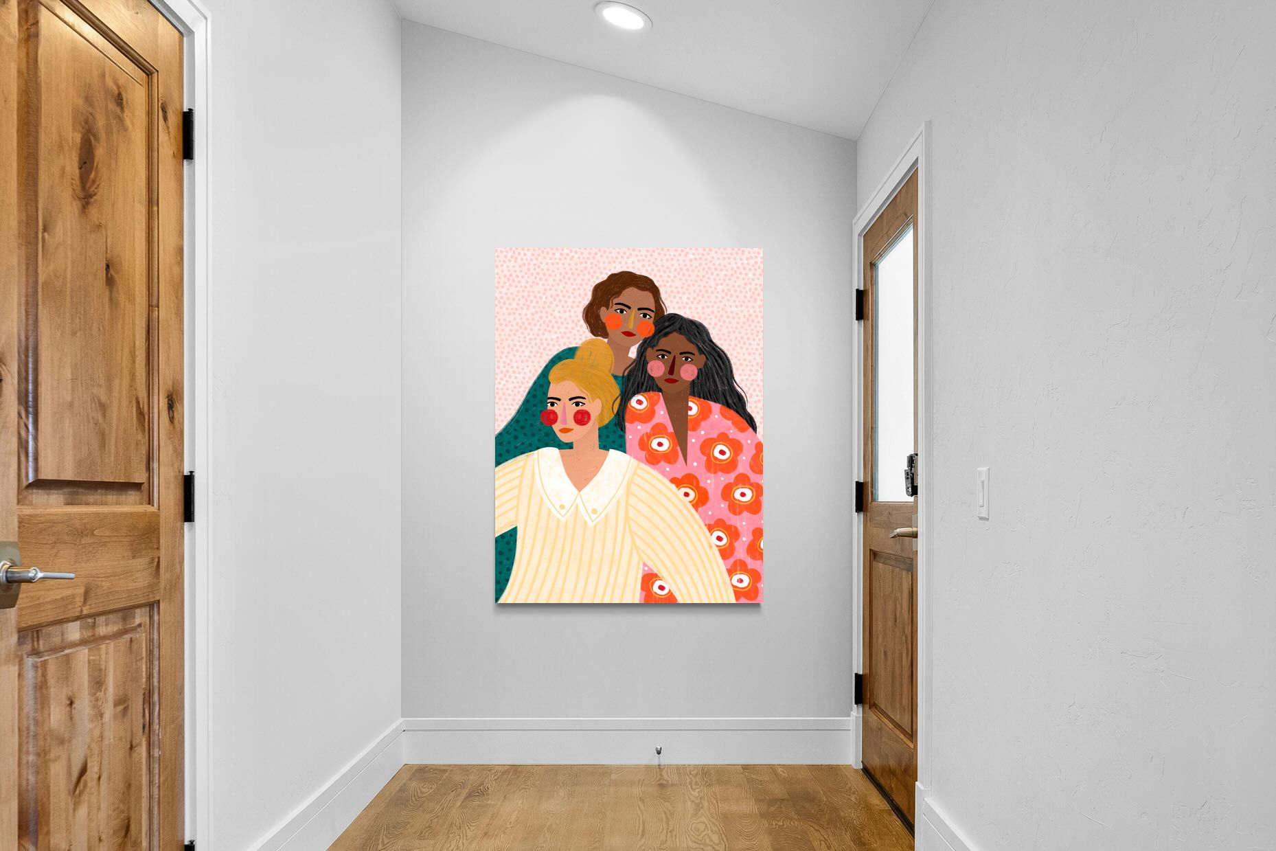 Pixalot ® Collective