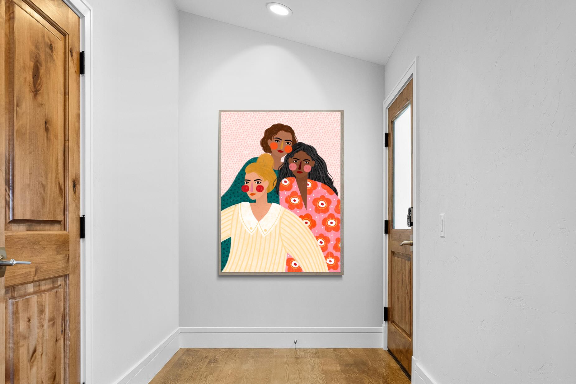 Pixalot ® Collective