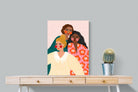 Pixalot ® Collective