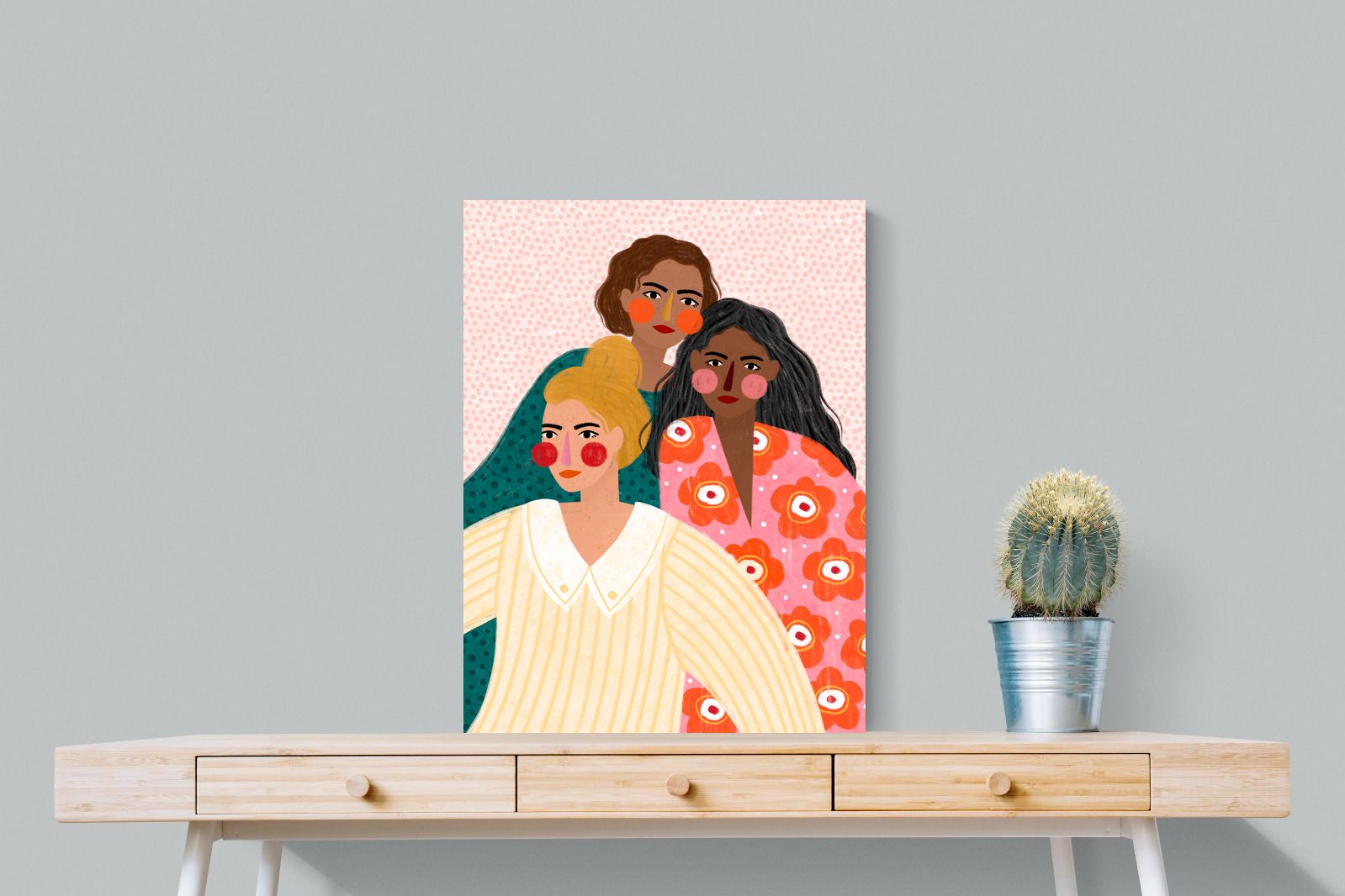 Pixalot ® Collective