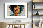 Pixalot ® Colour of Love