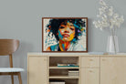 Pixalot ® Colour of Love